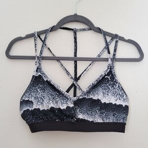 Puma Sports Bra